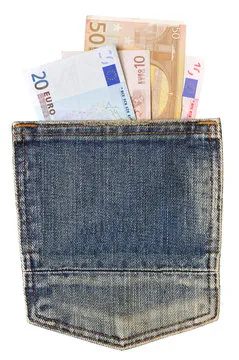 澳洲幸运10数据保障