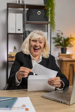 开奖历史与趋势分析界面